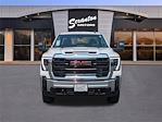 New 2025 GMC Sierra 3500 Double Cab 4x4 Reading U98-SWs 8' 2" Service Truck for sale #S9253 - photo 8