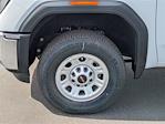 New 2025 GMC Sierra 3500 Double Cab 4x4 Service Truck for sale #S9254 - photo 10