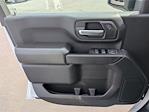 New 2025 GMC Sierra 3500 Double Cab 4x4 Service Truck for sale #S9254 - photo 11