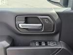 New 2025 GMC Sierra 3500 Double Cab 4x4 Service Truck for sale #S9254 - photo 12