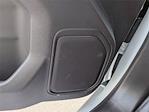 New 2025 GMC Sierra 3500 Double Cab 4x4 Service Truck for sale #S9254 - photo 13