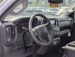 New 2025 GMC Sierra 3500 Double Cab 4x4 Service Truck for sale #S9254 - photo 14