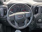New 2025 GMC Sierra 3500 Double Cab 4x4 Service Truck for sale #S9254 - photo 15
