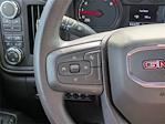 New 2025 GMC Sierra 3500 Double Cab 4x4 Service Truck for sale #S9254 - photo 17