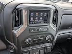 New 2025 GMC Sierra 3500 Double Cab 4x4 Service Truck for sale #S9254 - photo 18