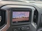 New 2025 GMC Sierra 3500 Double Cab 4x4 Service Truck for sale #S9254 - photo 20