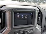 New 2025 GMC Sierra 3500 Double Cab 4x4 Service Truck for sale #S9254 - photo 21