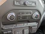 New 2025 GMC Sierra 3500 Double Cab 4x4 Service Truck for sale #S9254 - photo 22