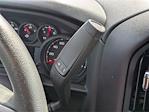 New 2025 GMC Sierra 3500 Double Cab 4x4 Service Truck for sale #S9254 - photo 23