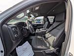 New 2025 GMC Sierra 3500 Double Cab 4x4 Service Truck for sale #S9254 - photo 24