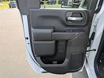 New 2025 GMC Sierra 3500 Double Cab 4x4 Service Truck for sale #S9254 - photo 26