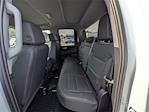 New 2025 GMC Sierra 3500 Double Cab 4x4 Service Truck for sale #S9254 - photo 27