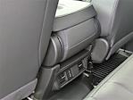 New 2025 GMC Sierra 3500 Double Cab 4x4 Service Truck for sale #S9254 - photo 28