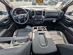 New 2025 GMC Sierra 3500 Double Cab 4x4 Service Truck for sale #S9254 - photo 29