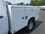 New 2025 GMC Sierra 3500 Double Cab 4x4 Service Truck for sale #S9254 - photo 30