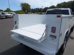 New 2025 GMC Sierra 3500 Double Cab 4x4 Service Truck for sale #S9254 - photo 31