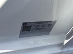 New 2025 GMC Sierra 3500 Double Cab 4x4 Service Truck for sale #S9254 - photo 33