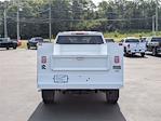New 2025 GMC Sierra 3500 Double Cab 4x4 Service Truck for sale #S9254 - photo 4