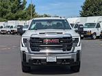 New 2025 GMC Sierra 3500 Double Cab 4x4 Service Truck for sale #S9254 - photo 8
