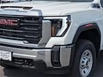 New 2025 GMC Sierra 3500 Double Cab 4x4 Service Truck for sale #S9254 - photo 9