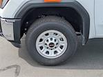 New 2025 GMC Sierra 3500 Double Cab 4x4 Service Truck for sale #S9261 - photo 10