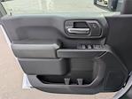New 2025 GMC Sierra 3500 Double Cab 4x4 Service Truck for sale #S9261 - photo 11