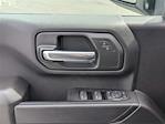 New 2025 GMC Sierra 3500 Double Cab 4x4 Service Truck for sale #S9261 - photo 12