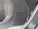 New 2025 GMC Sierra 3500 Double Cab 4x4 Service Truck for sale #S9261 - photo 13