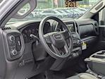 New 2025 GMC Sierra 3500 Double Cab 4x4 Service Truck for sale #S9261 - photo 14