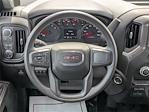 New 2025 GMC Sierra 3500 Double Cab 4x4 Service Truck for sale #S9261 - photo 15