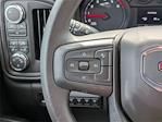 New 2025 GMC Sierra 3500 Double Cab 4x4 Service Truck for sale #S9261 - photo 16