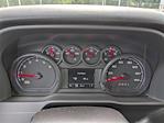 New 2025 GMC Sierra 3500 Double Cab 4x4 Service Truck for sale #S9261 - photo 17