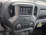 New 2025 GMC Sierra 3500 Double Cab 4x4 Service Truck for sale #S9261 - photo 18