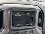 New 2025 GMC Sierra 3500 Double Cab 4x4 Service Truck for sale #S9261 - photo 19