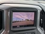 New 2025 GMC Sierra 3500 Double Cab 4x4 Service Truck for sale #S9261 - photo 20