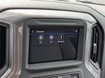 New 2025 GMC Sierra 3500 Double Cab 4x4 Service Truck for sale #S9261 - photo 21