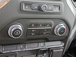 New 2025 GMC Sierra 3500 Double Cab 4x4 Service Truck for sale #S9261 - photo 22
