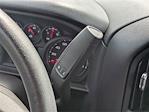 New 2025 GMC Sierra 3500 Double Cab 4x4 Service Truck for sale #S9261 - photo 23