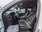 New 2025 GMC Sierra 3500 Double Cab 4x4 Service Truck for sale #S9261 - photo 24