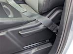 New 2025 GMC Sierra 3500 Double Cab 4x4 Service Truck for sale #S9261 - photo 25