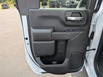 New 2025 GMC Sierra 3500 Double Cab 4x4 Service Truck for sale #S9261 - photo 26