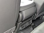 New 2025 GMC Sierra 3500 Double Cab 4x4 Service Truck for sale #S9261 - photo 28