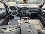 New 2025 GMC Sierra 3500 Double Cab 4x4 Service Truck for sale #S9261 - photo 29