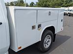 New 2025 GMC Sierra 3500 Double Cab 4x4 Service Truck for sale #S9261 - photo 30