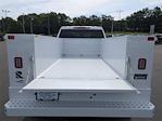 New 2025 GMC Sierra 3500 Double Cab 4x4 Service Truck for sale #S9261 - photo 31