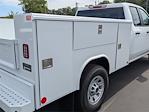 New 2025 GMC Sierra 3500 Double Cab 4x4 Service Truck for sale #S9261 - photo 32