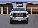 New 2025 GMC Sierra 3500 Double Cab 4x4 Service Truck for sale #S9261 - photo 8