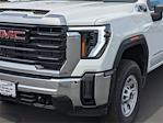 New 2025 GMC Sierra 3500 Double Cab 4x4 Service Truck for sale #S9261 - photo 9
