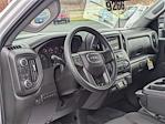 2025 GMC Sierra 3500 Double Cab 4WD Reading Service Truck for sale #S9266 - photo 14