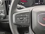 2025 GMC Sierra 3500 Double Cab 4WD Reading Service Truck for sale #S9266 - photo 17